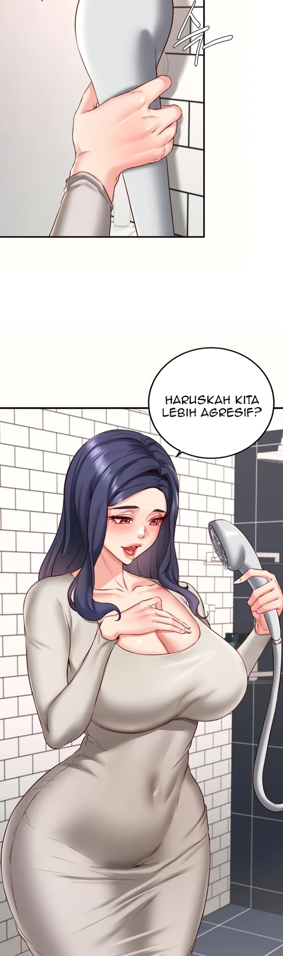 image-komik-an-introduction-to-milf-chapter-30-24/37