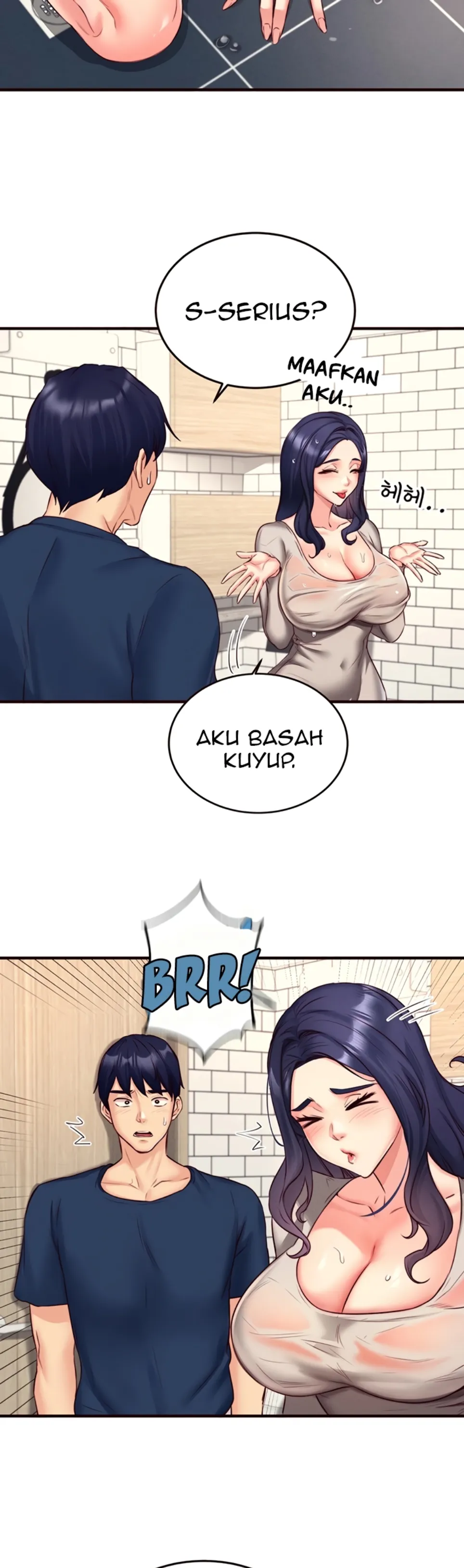 image-komik-an-introduction-to-milf-chapter-30-28/37