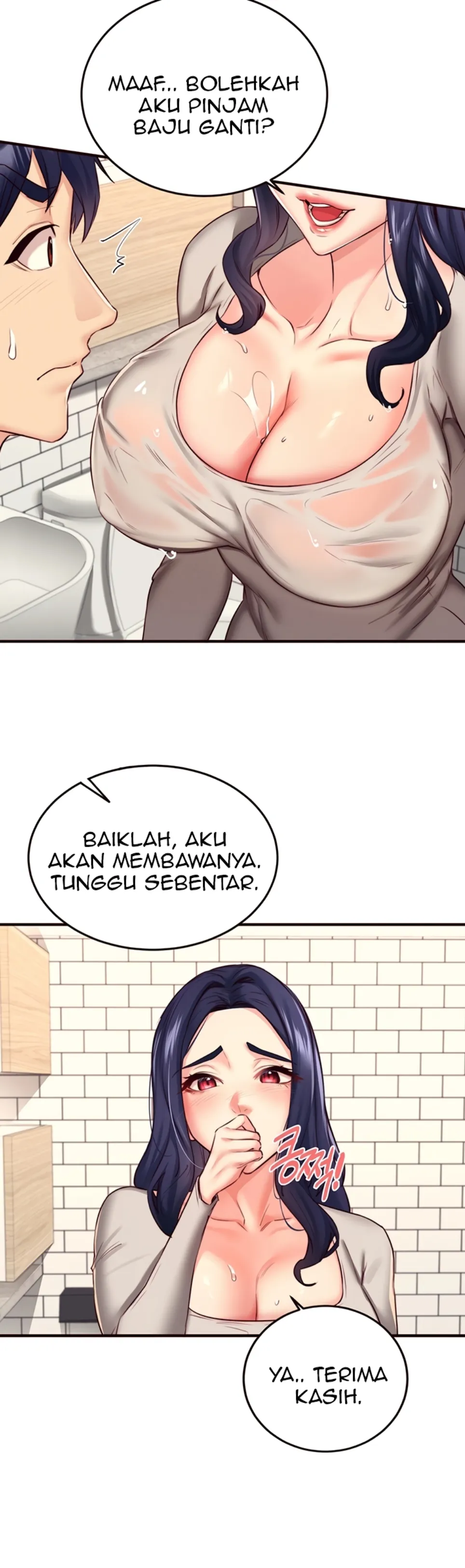 image-komik-an-introduction-to-milf-chapter-30-29/37