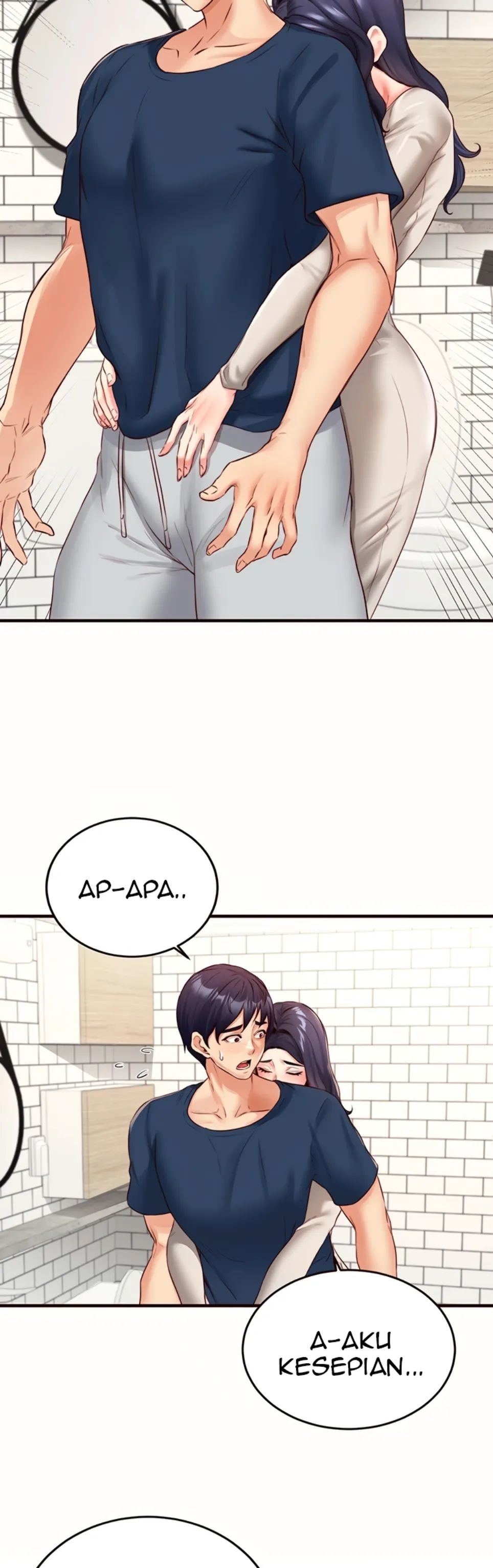 image-komik-an-introduction-to-milf-chapter-30-31/37