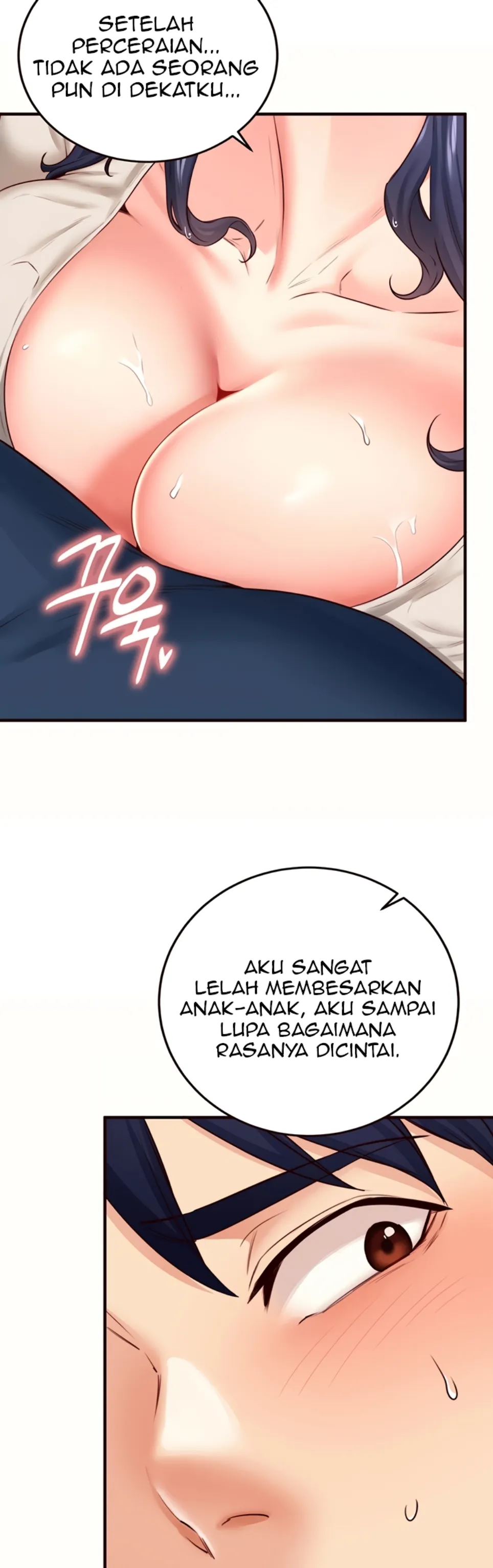 image-komik-an-introduction-to-milf-chapter-30-32/37