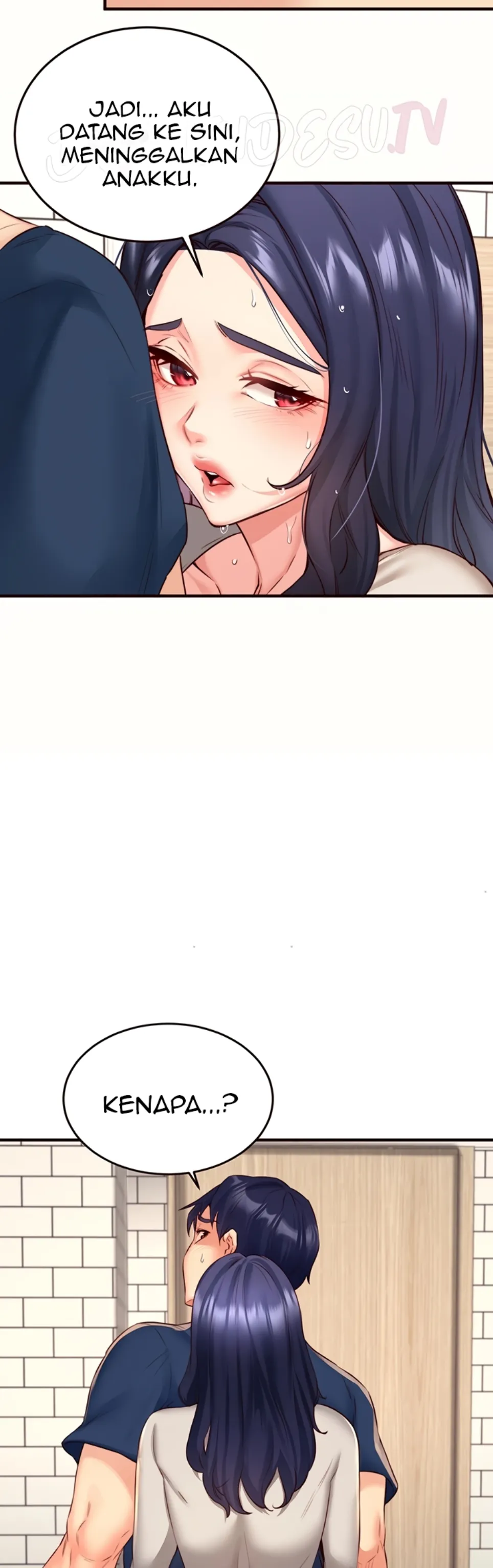 image-komik-an-introduction-to-milf-chapter-30-33/37