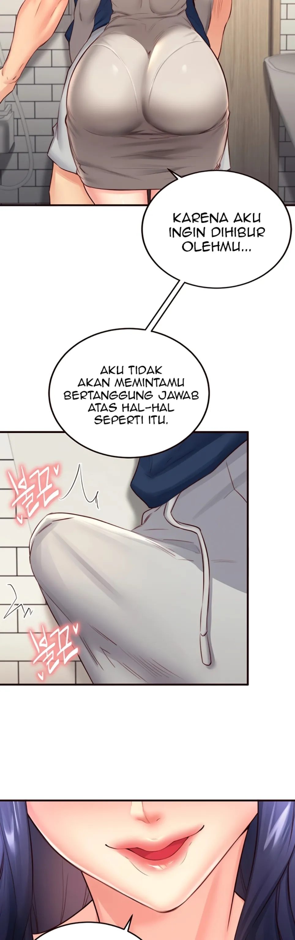 image-komik-an-introduction-to-milf-chapter-30-34/37