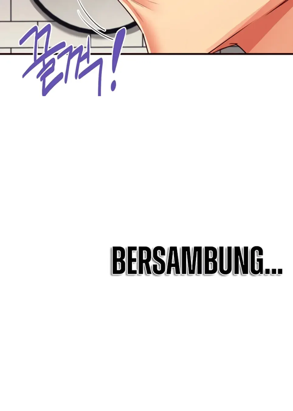 image-komik-an-introduction-to-milf-chapter-30-36/37