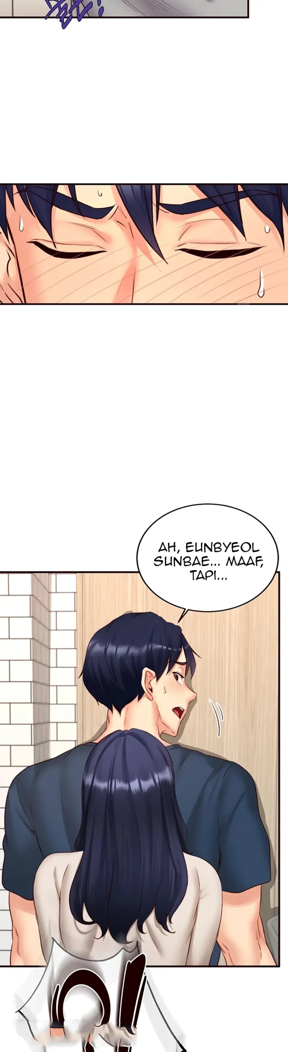 image-komik-an-introduction-to-milf-chapter-31-3/38