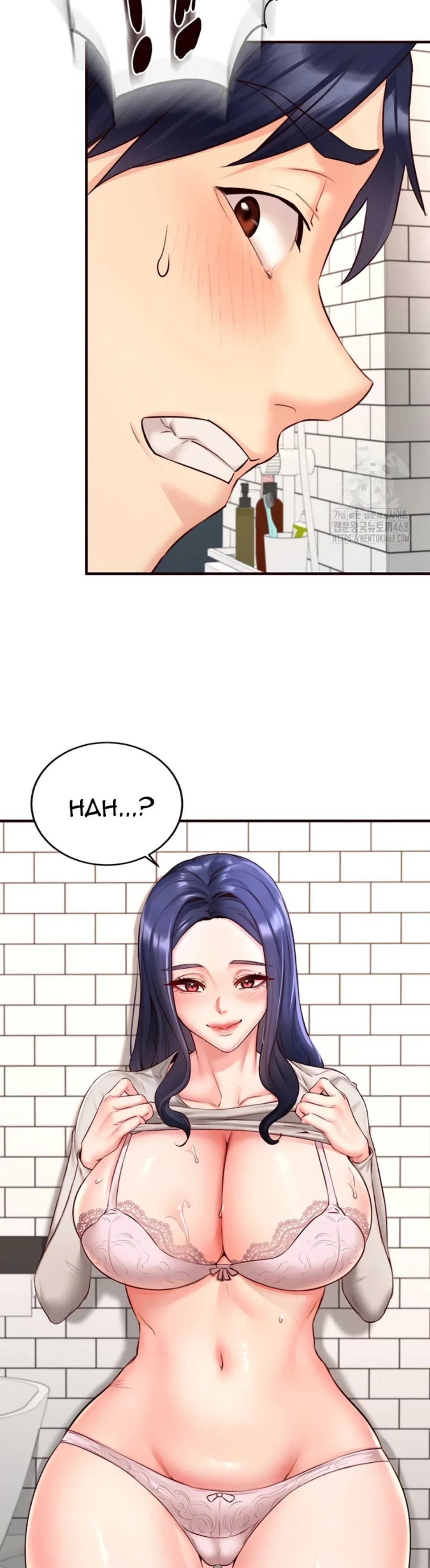 image-komik-an-introduction-to-milf-chapter-31-4/38