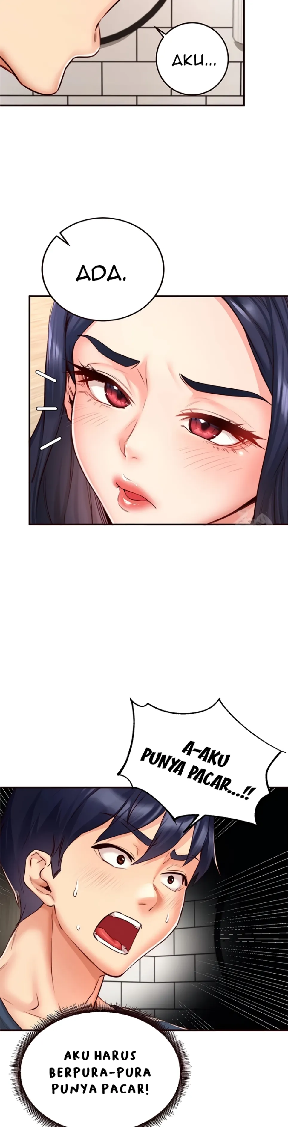 image-komik-an-introduction-to-milf-chapter-31-13/38