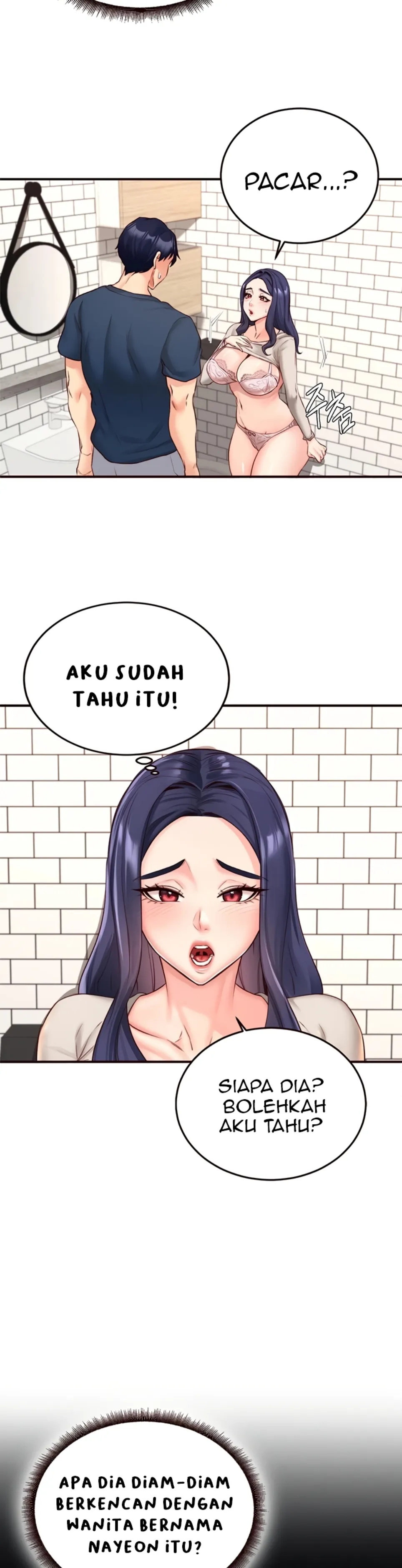 image-komik-an-introduction-to-milf-chapter-31-14/38