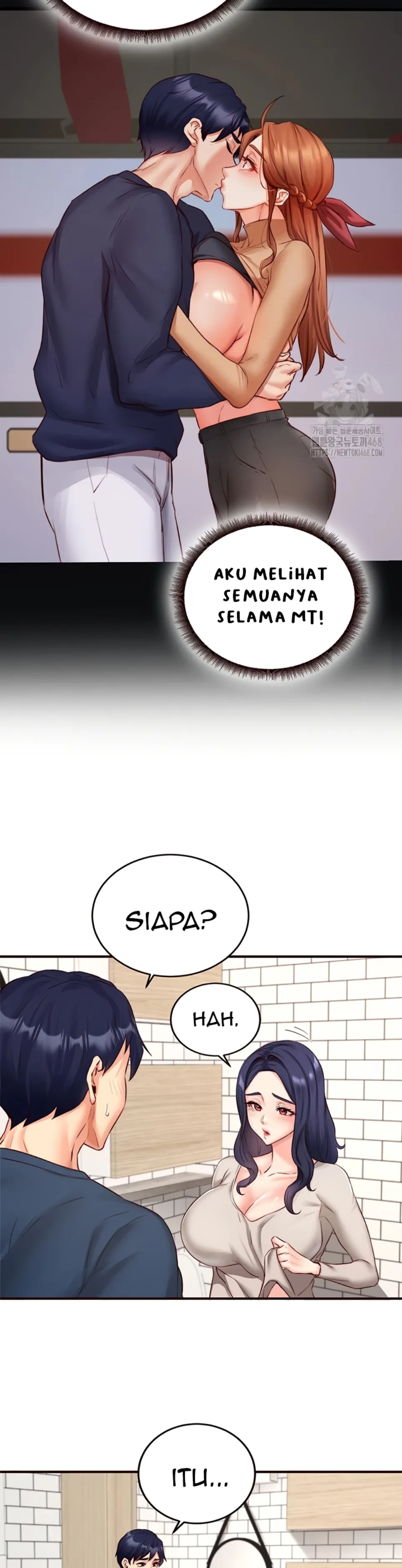 image-komik-an-introduction-to-milf-chapter-31-15/38