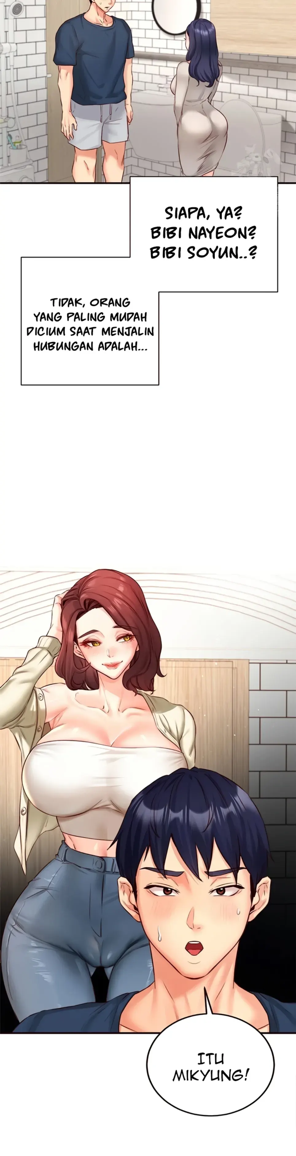 image-komik-an-introduction-to-milf-chapter-31-16/38