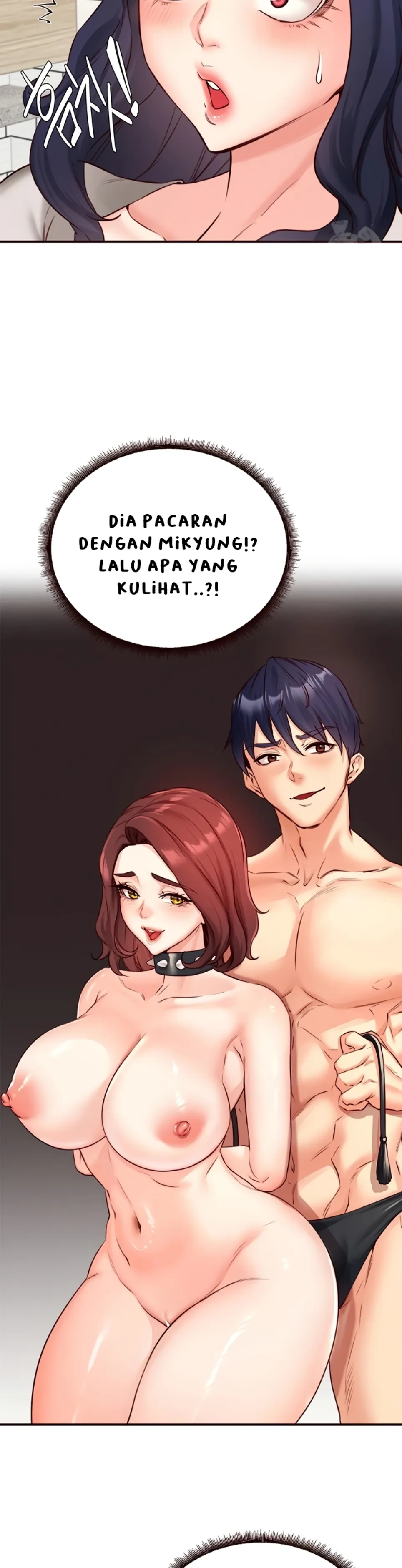 image-komik-an-introduction-to-milf-chapter-31-18/38