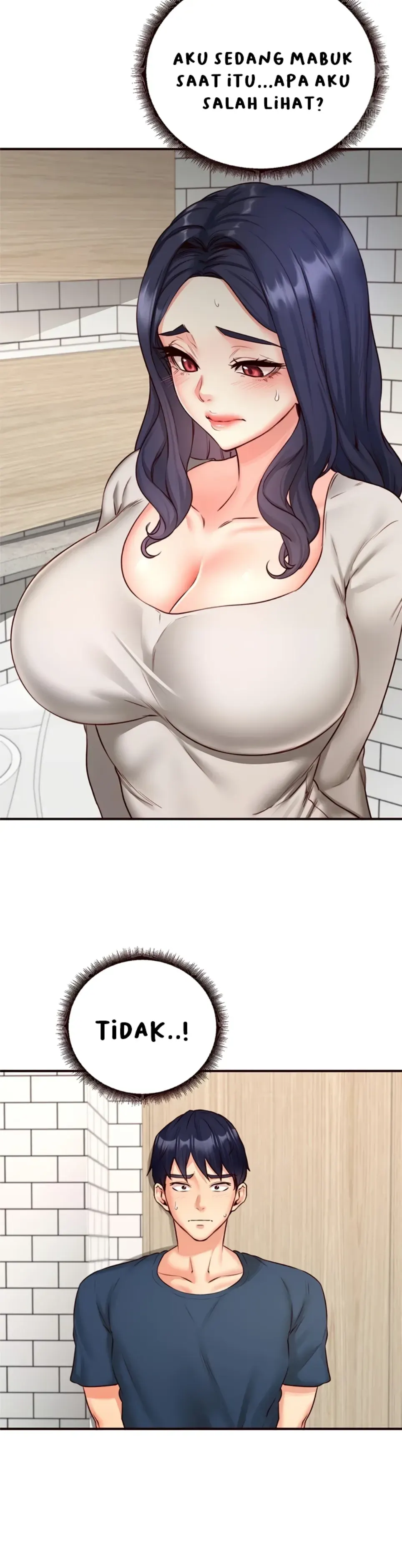 image-komik-an-introduction-to-milf-chapter-31-19/38