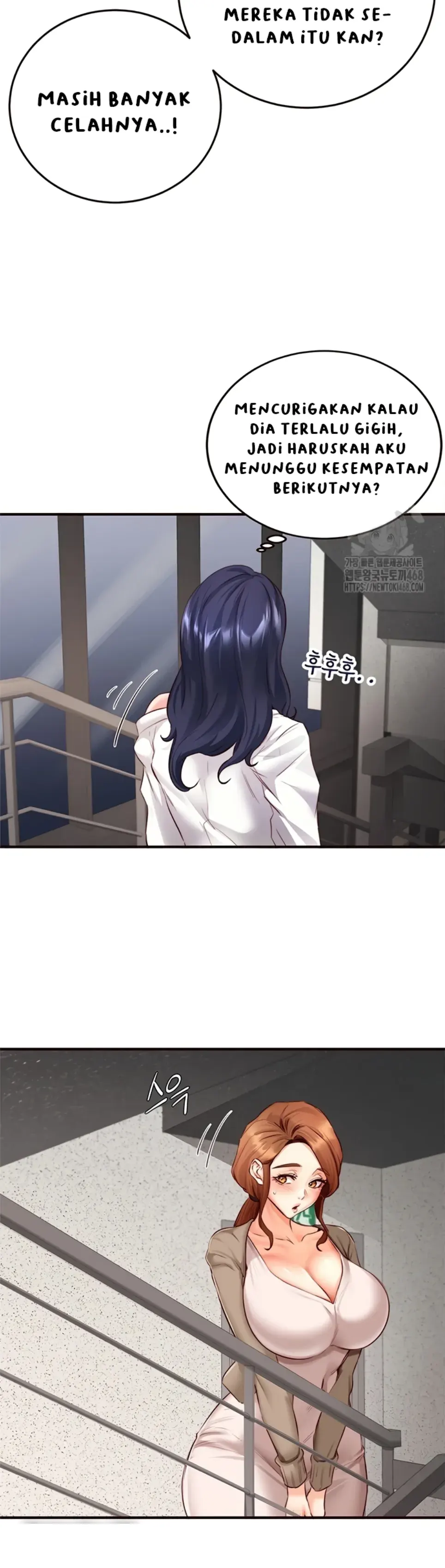 image-komik-an-introduction-to-milf-chapter-31-24/38