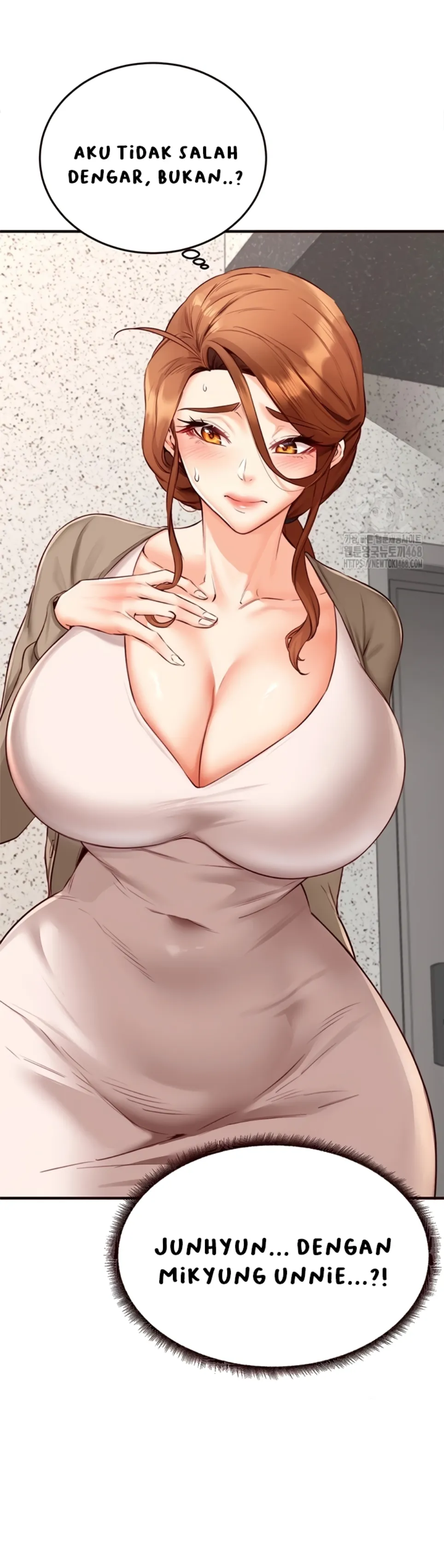 image-komik-an-introduction-to-milf-chapter-31-25/38