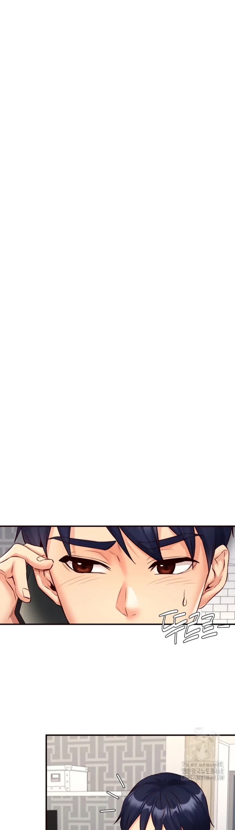 image-komik-an-introduction-to-milf-chapter-31-26/38