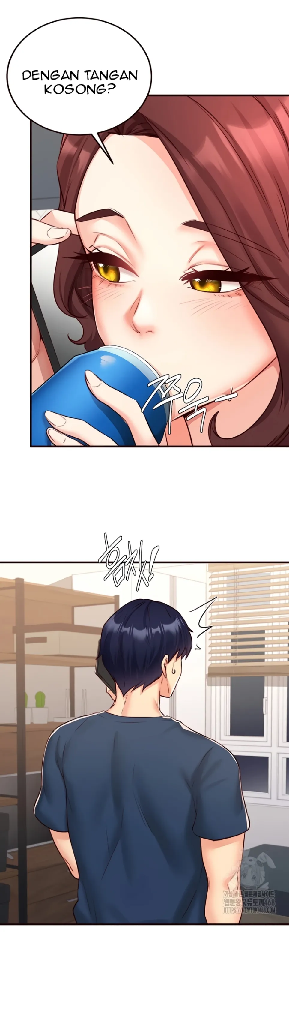 image-komik-an-introduction-to-milf-chapter-31-29/38