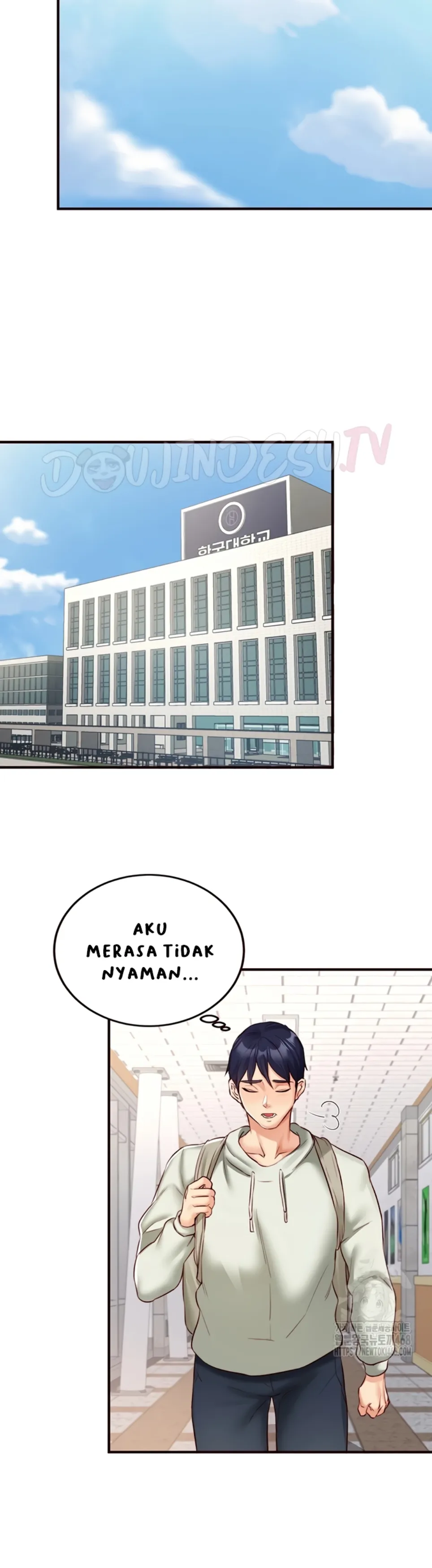 image-komik-an-introduction-to-milf-chapter-31-32/38