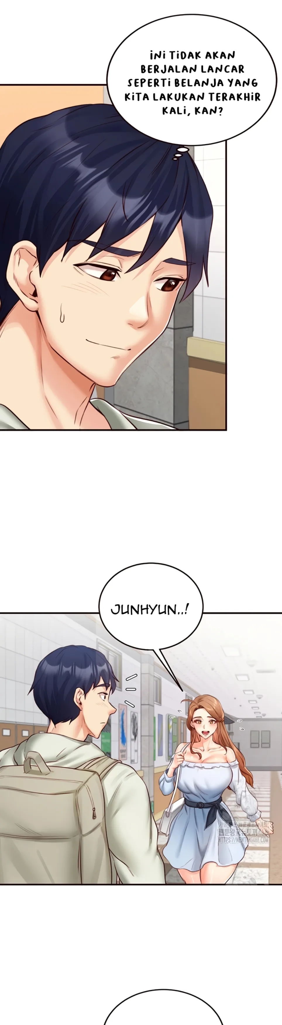 image-komik-an-introduction-to-milf-chapter-31-33/38