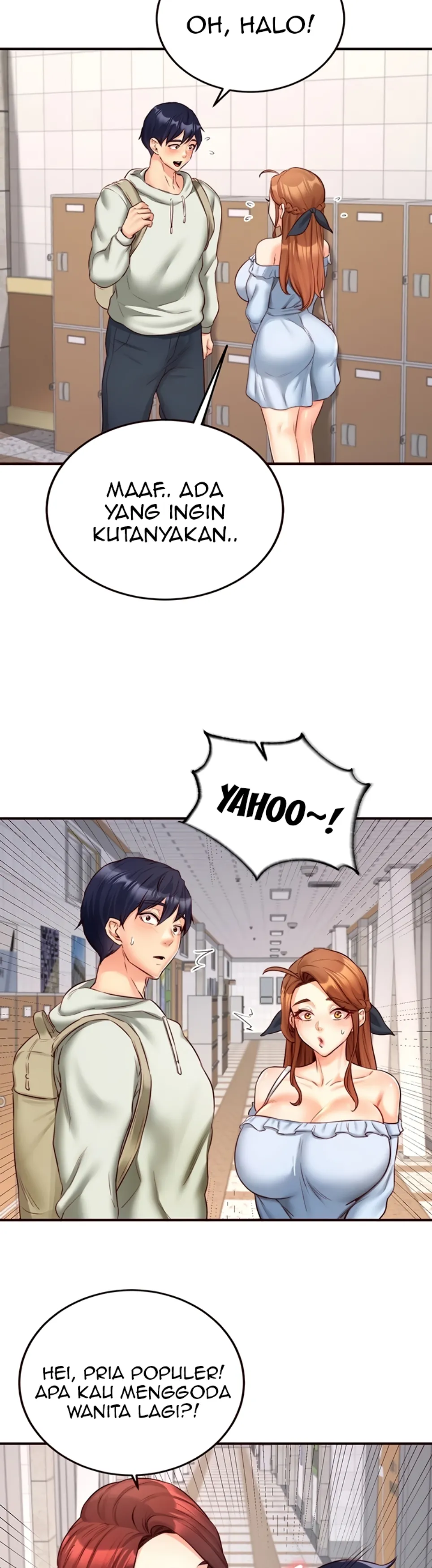 image-komik-an-introduction-to-milf-chapter-31-34/38