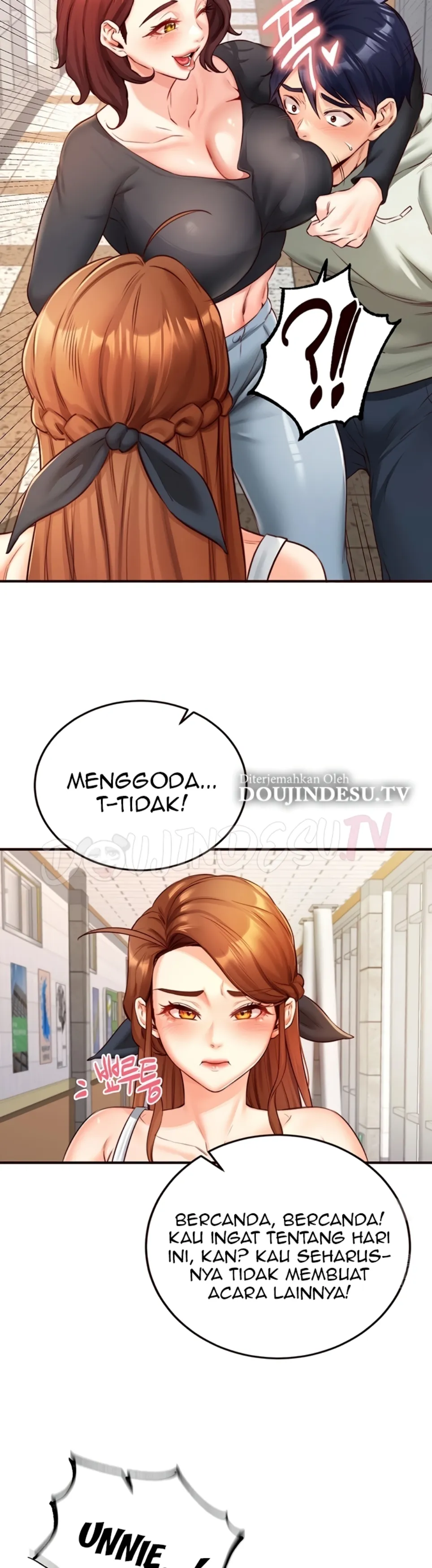 image-komik-an-introduction-to-milf-chapter-31-35/38