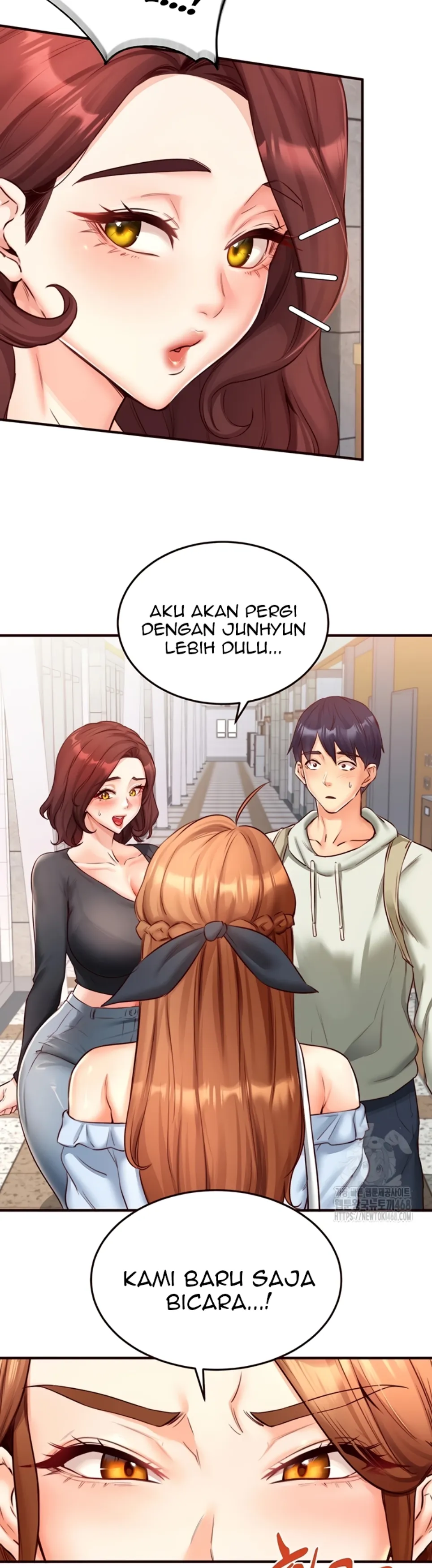 image-komik-an-introduction-to-milf-chapter-31-36/38