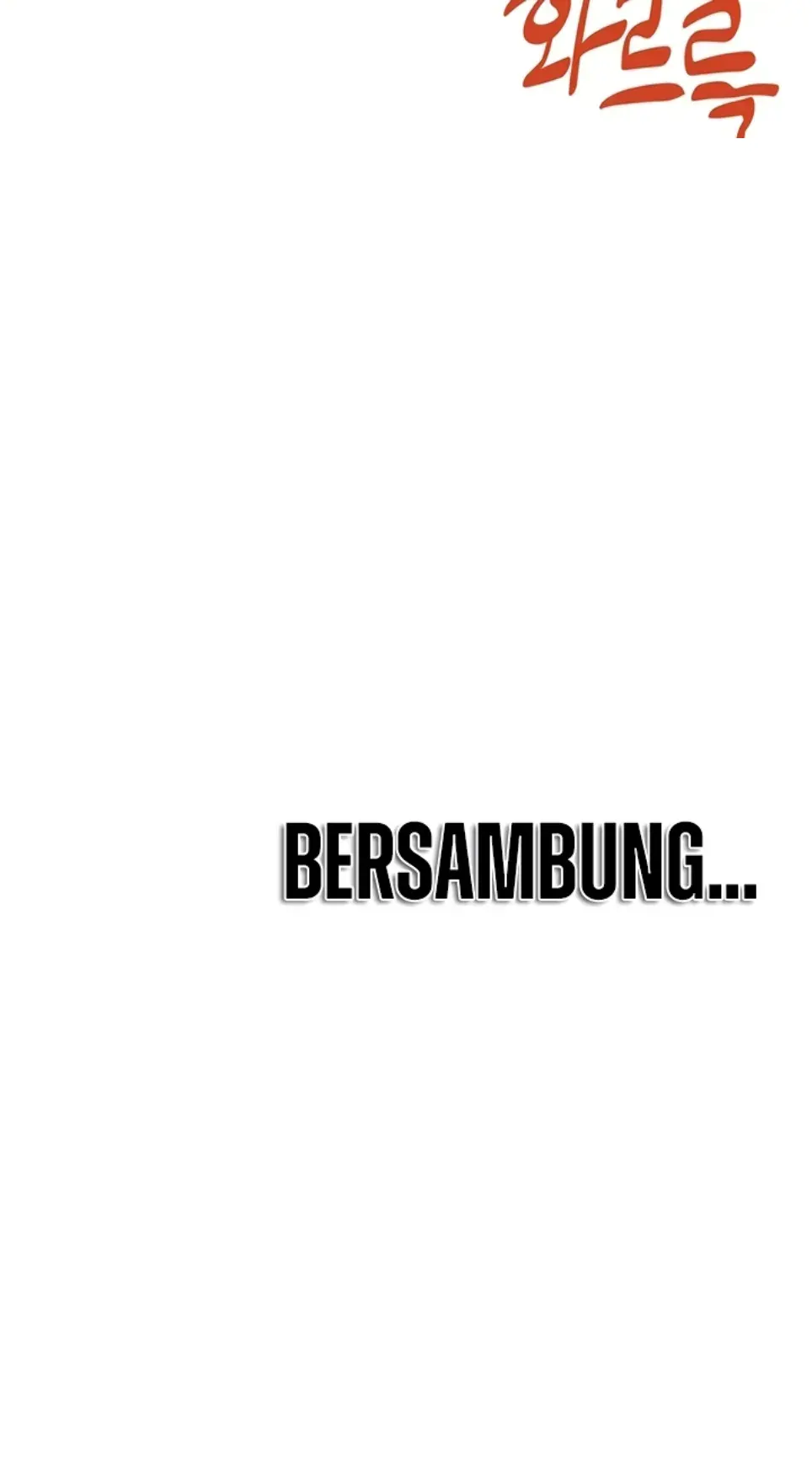 image-komik-an-introduction-to-milf-chapter-31-37/38