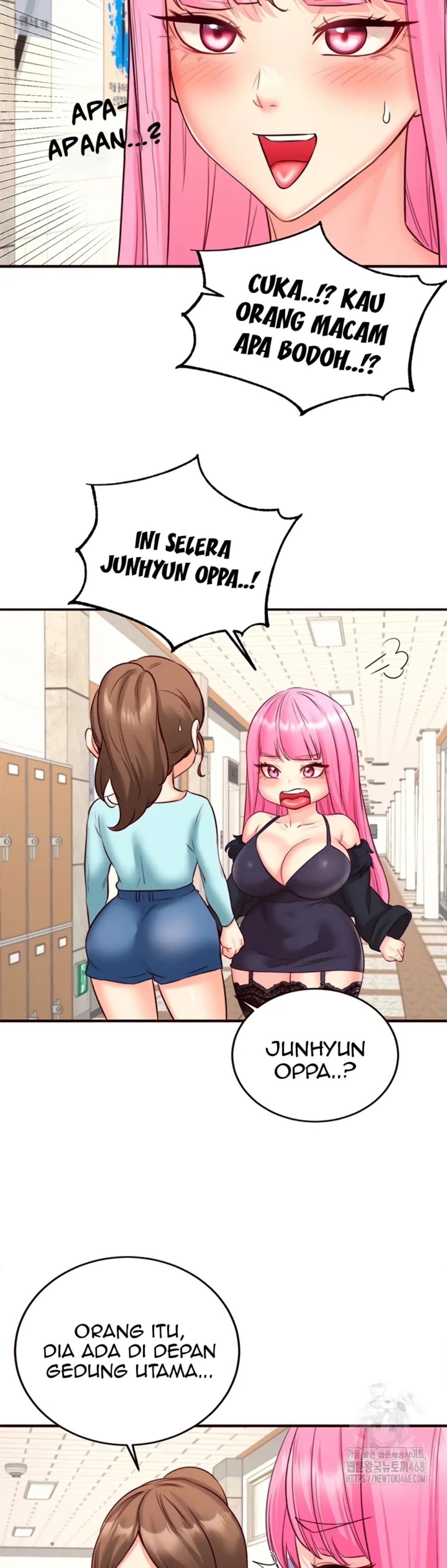 image-komik-an-introduction-to-milf-chapter-32-12/39