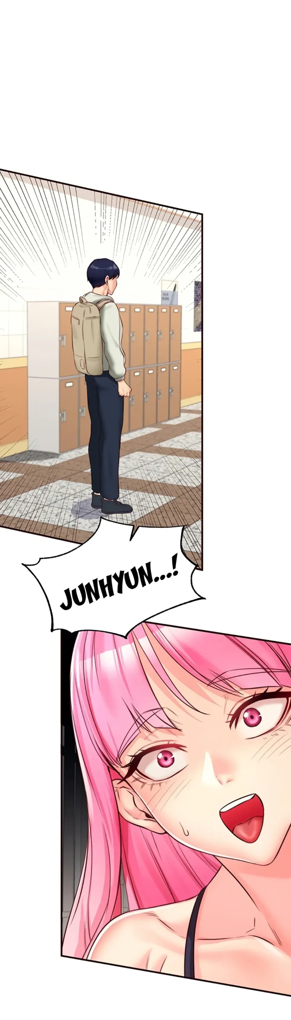 image-komik-an-introduction-to-milf-chapter-32-14/39