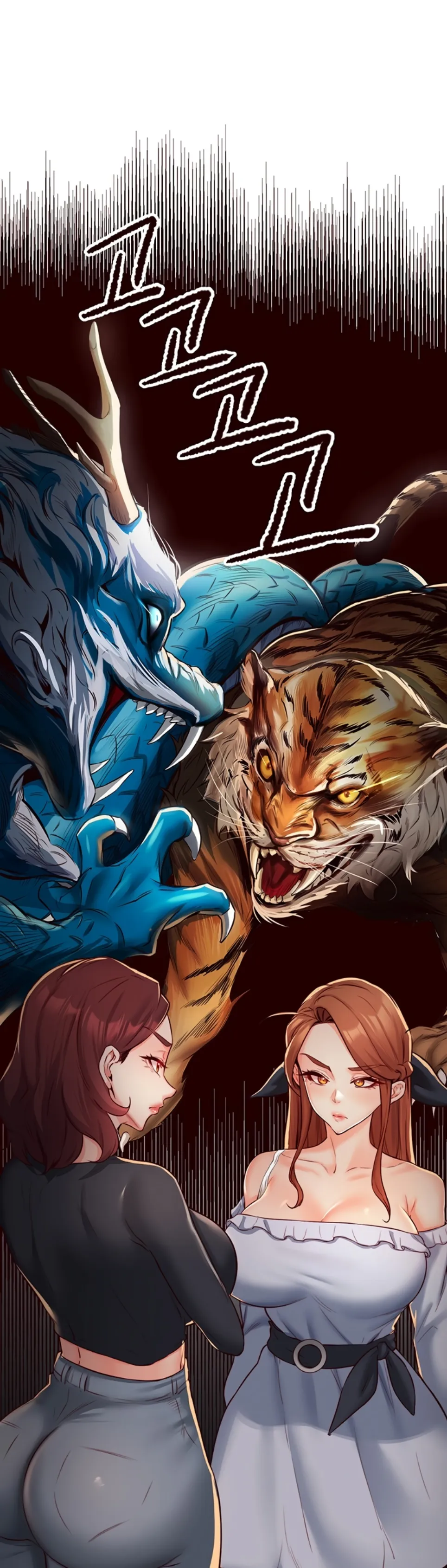 image-komik-an-introduction-to-milf-chapter-32-15/39