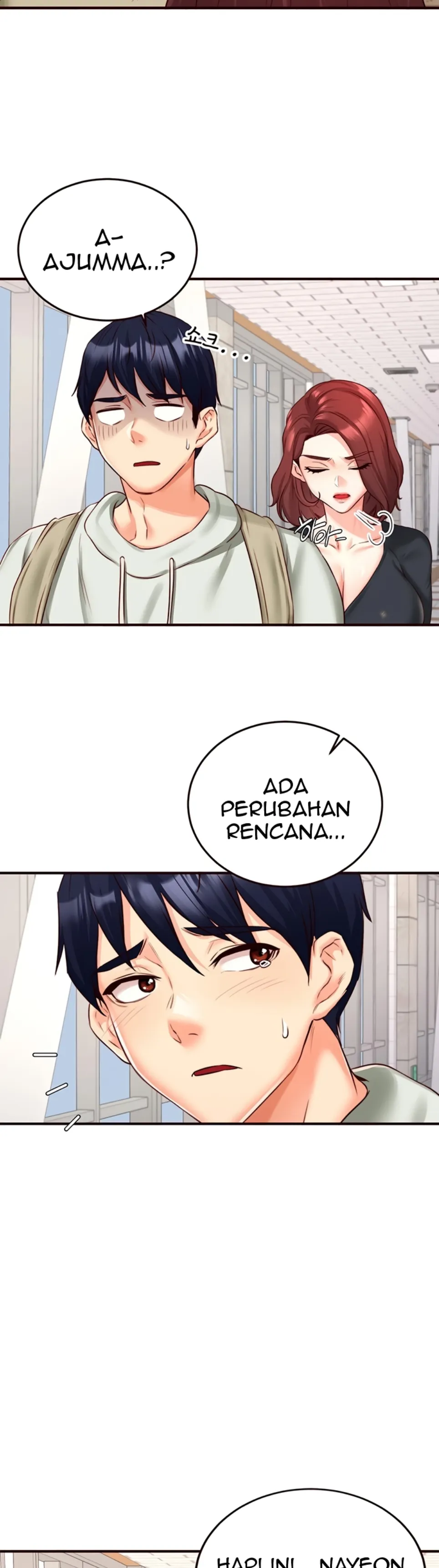 image-komik-an-introduction-to-milf-chapter-32-24/39