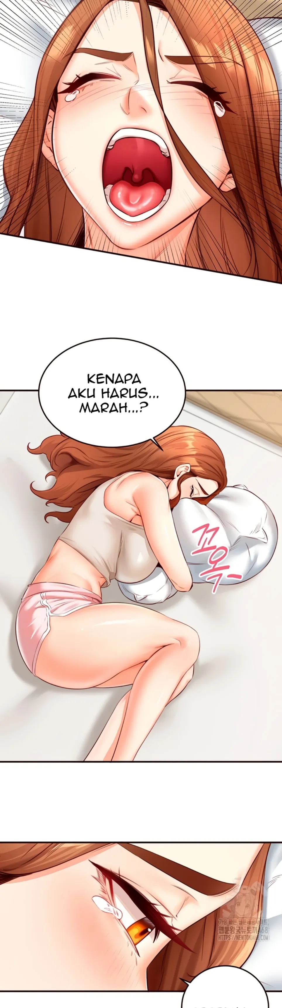 image-komik-an-introduction-to-milf-chapter-32-29/39