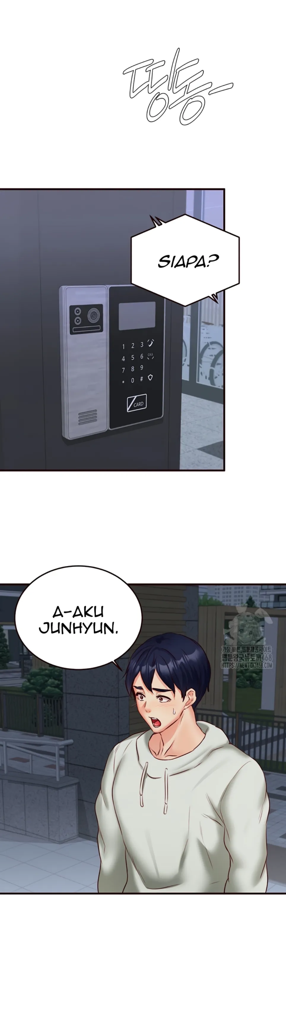 image-komik-an-introduction-to-milf-chapter-32-33/39