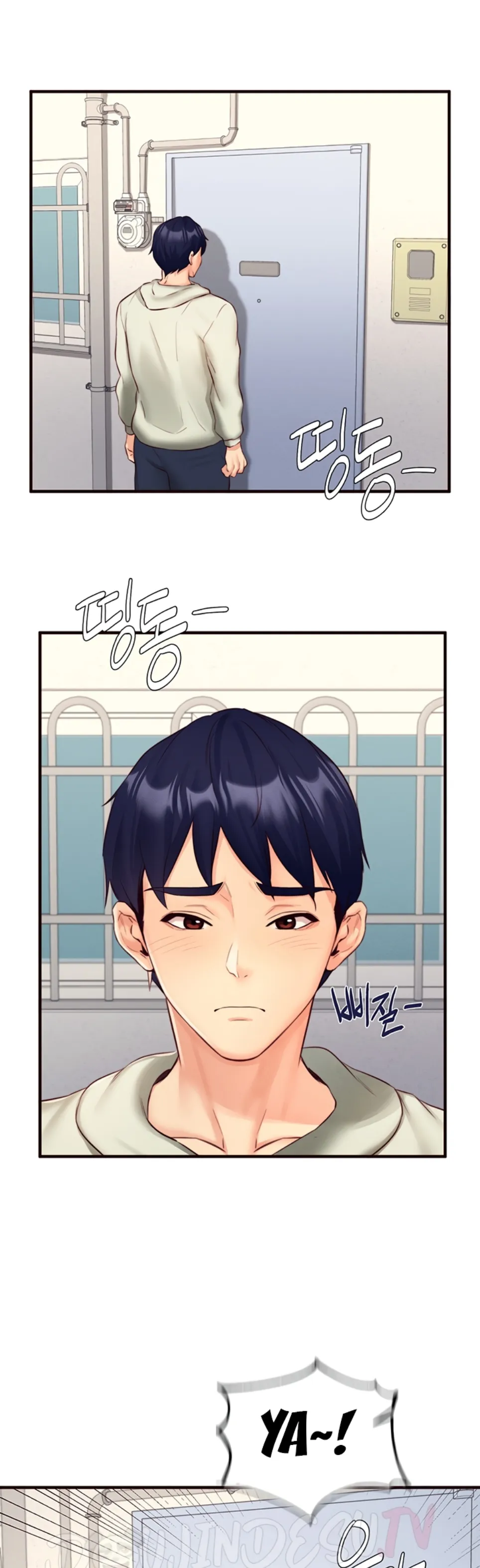 image-komik-an-introduction-to-milf-chapter-33-2/36