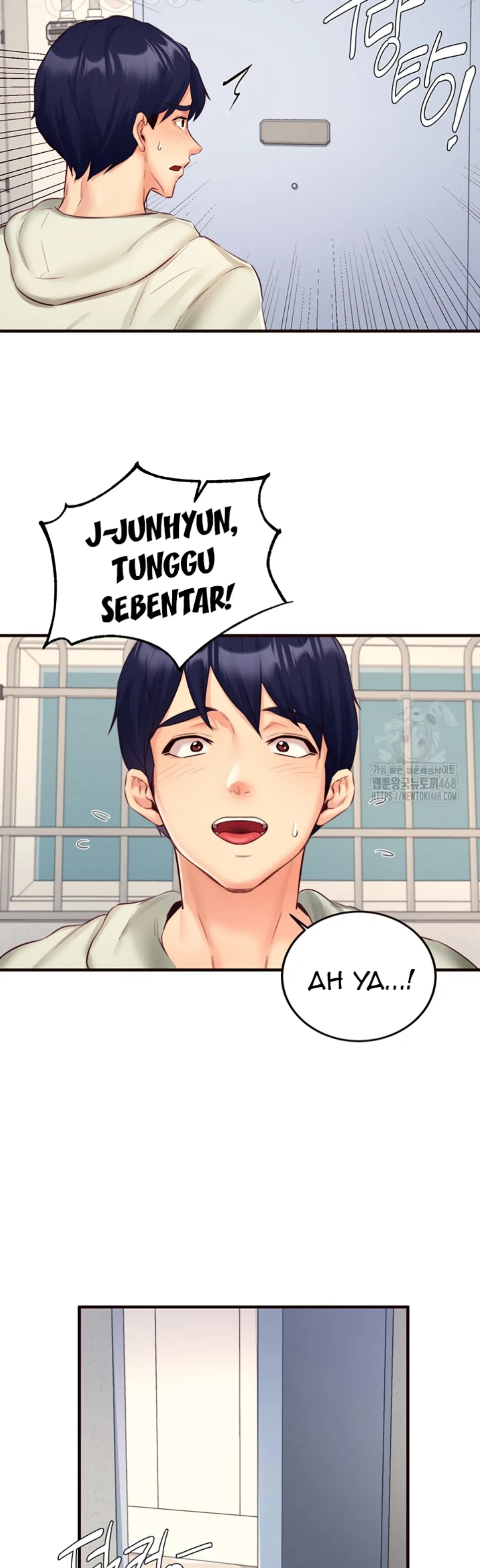 image-komik-an-introduction-to-milf-chapter-33-3/36