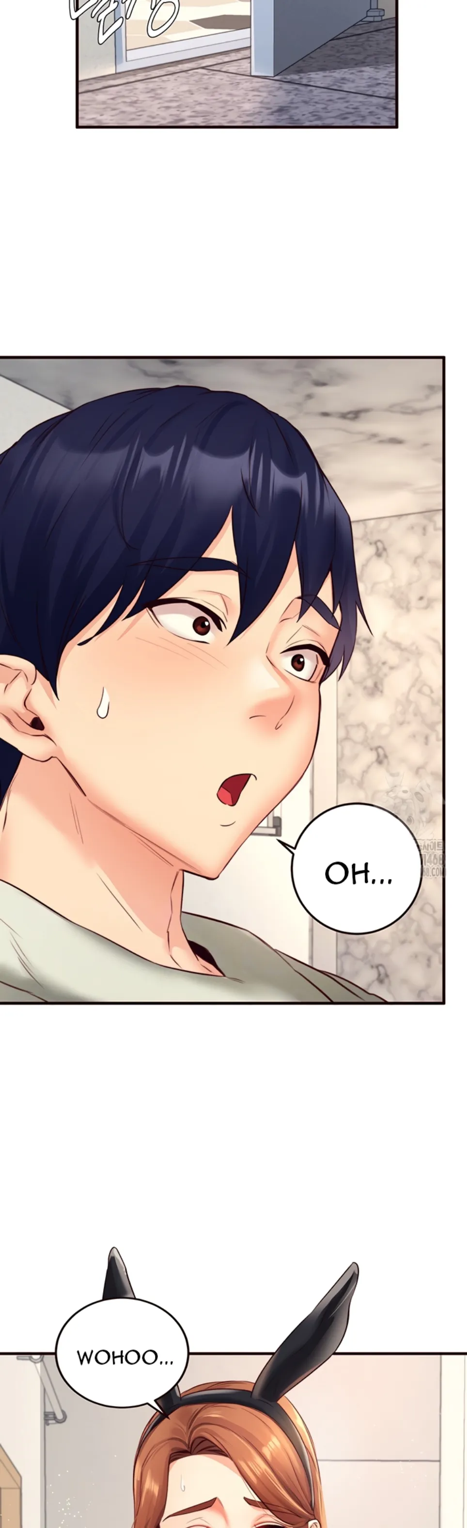 image-komik-an-introduction-to-milf-chapter-33-4/36