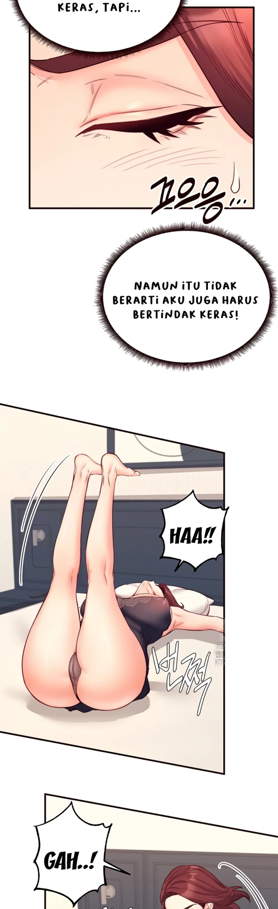 image-komik-an-introduction-to-milf-chapter-33-9/36