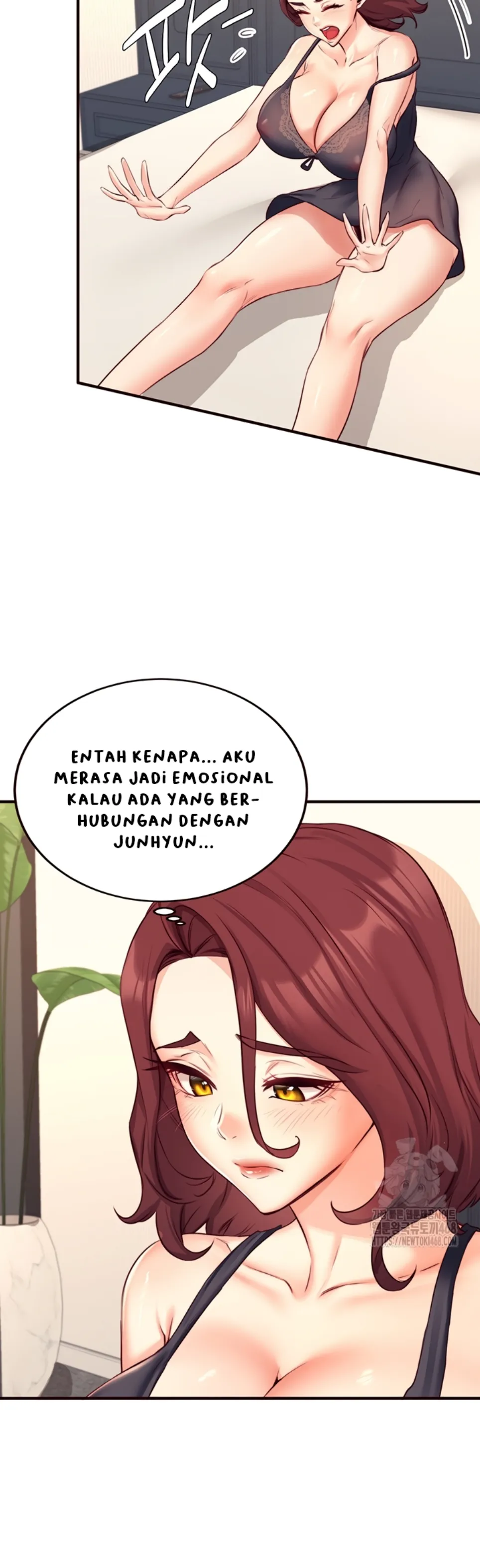 image-komik-an-introduction-to-milf-chapter-33-10/36