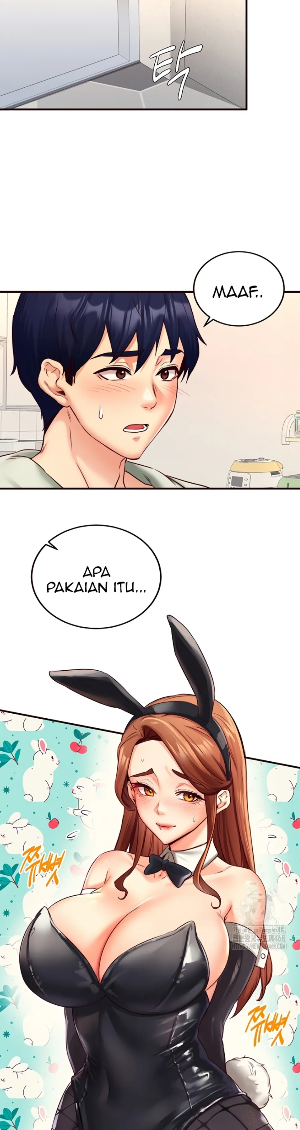 image-komik-an-introduction-to-milf-chapter-33-12/36