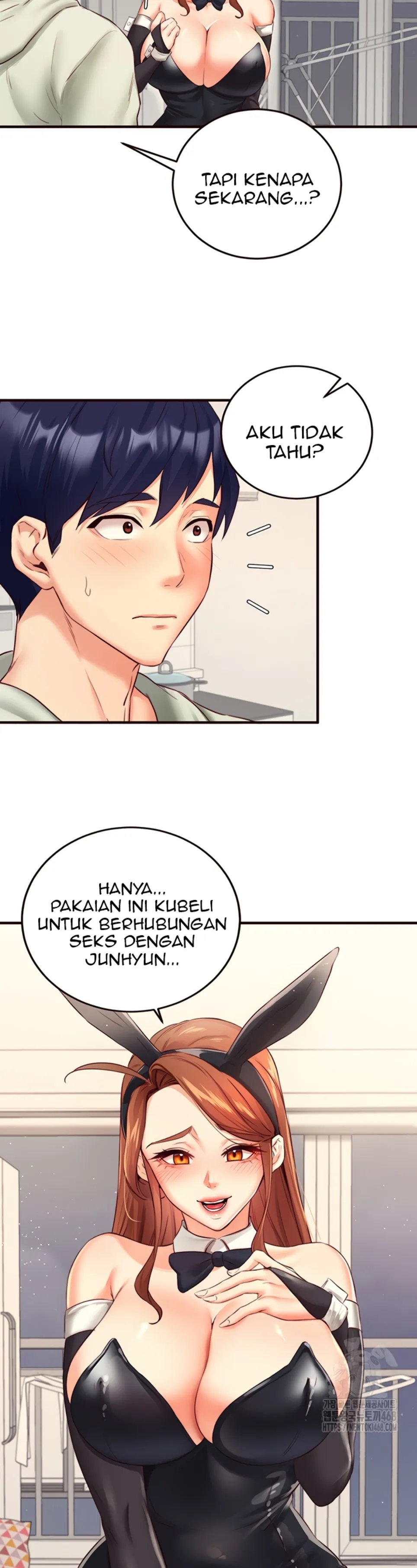 image-komik-an-introduction-to-milf-chapter-33-17/36