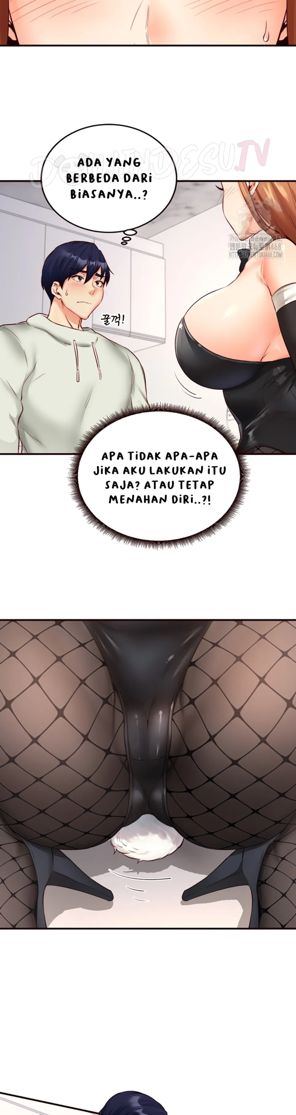 image-komik-an-introduction-to-milf-chapter-33-19/36