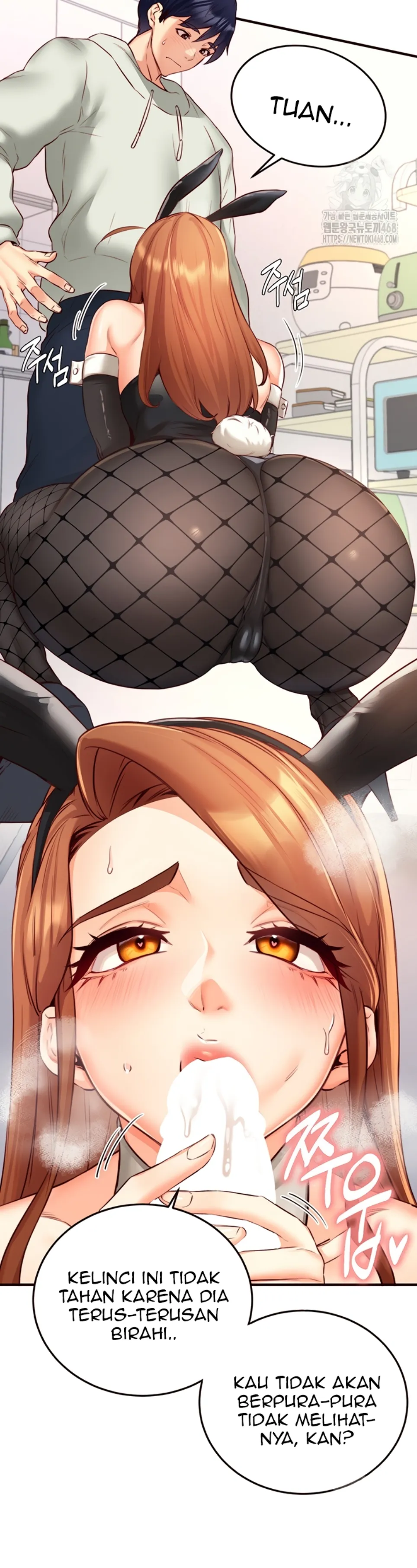 image-komik-an-introduction-to-milf-chapter-33-20/36
