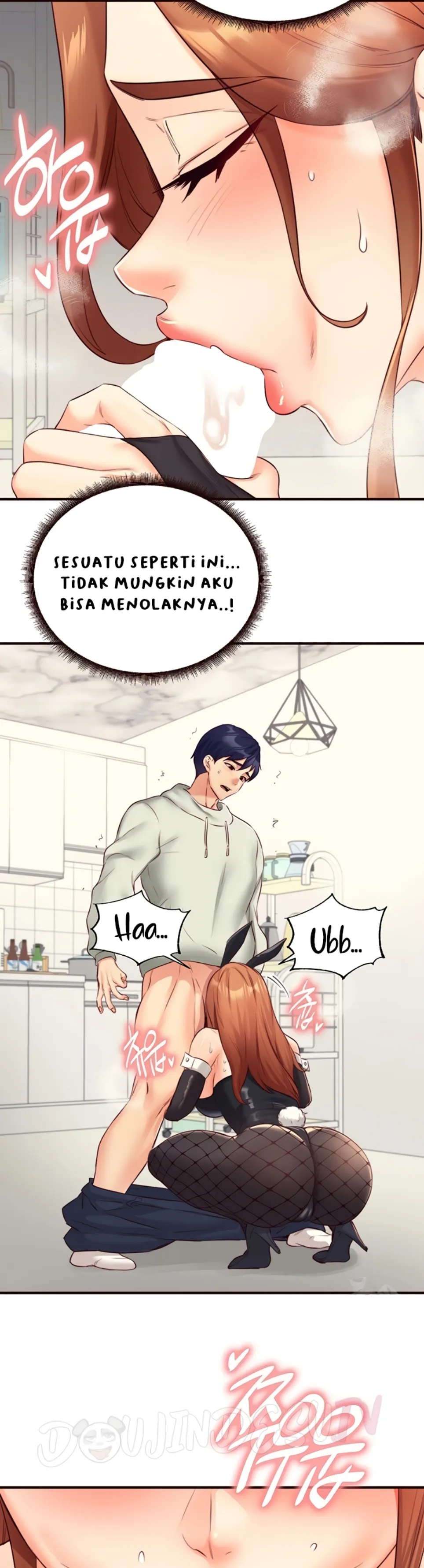 image-komik-an-introduction-to-milf-chapter-33-22/36