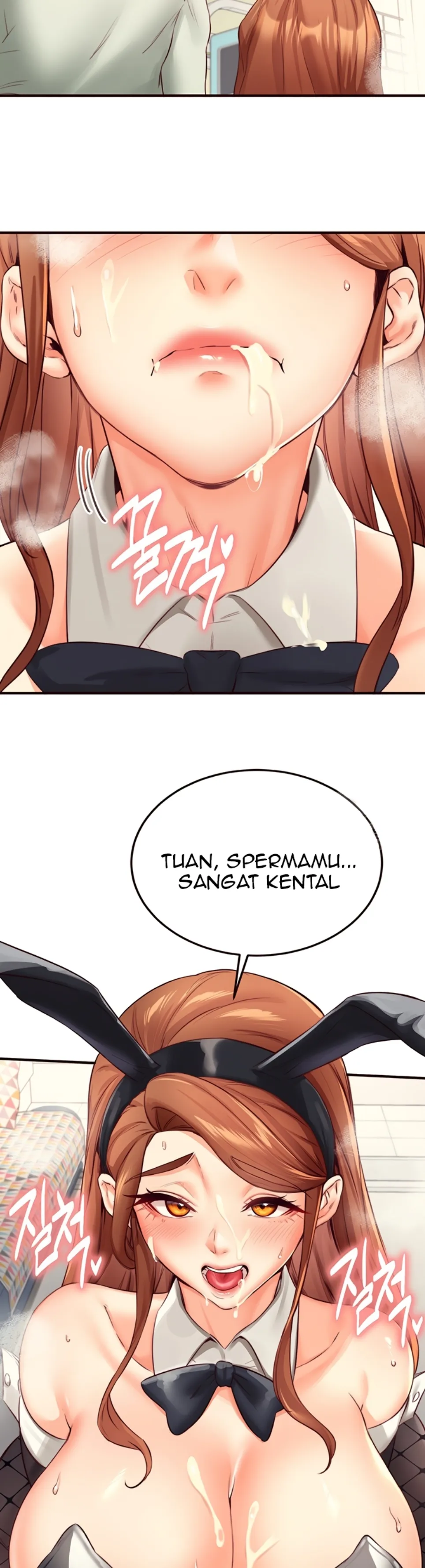 image-komik-an-introduction-to-milf-chapter-33-26/36