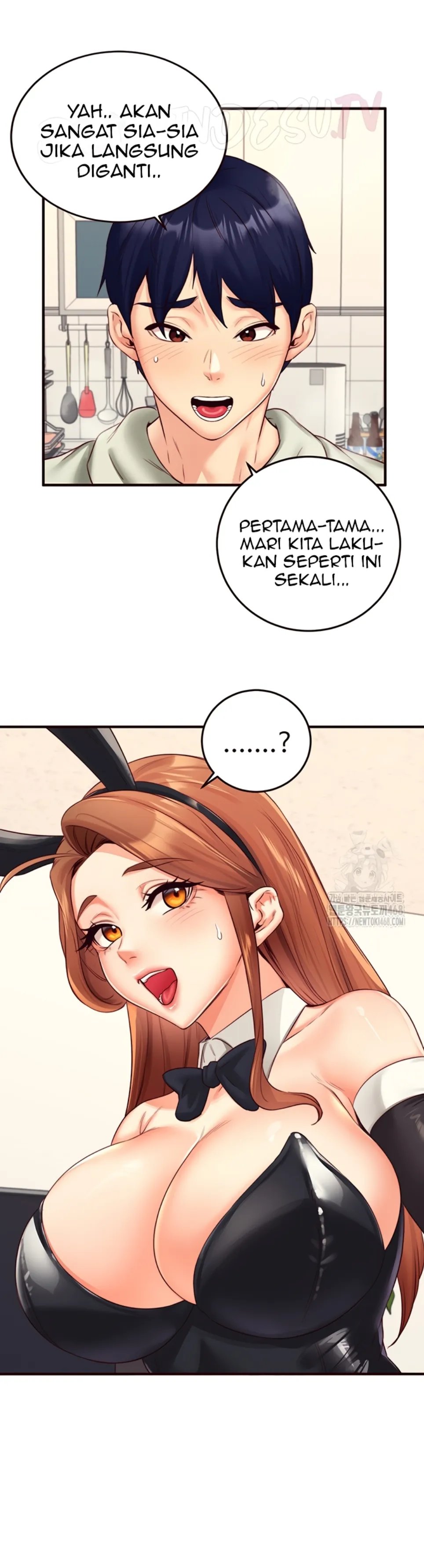 image-komik-an-introduction-to-milf-chapter-33-29/36