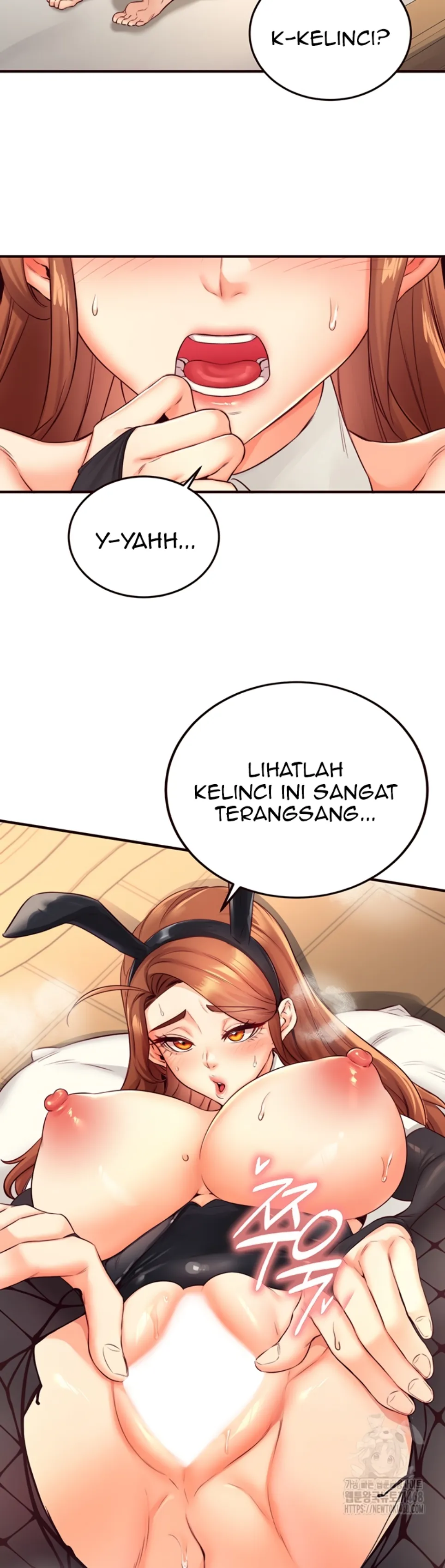 image-komik-an-introduction-to-milf-chapter-33-32/36
