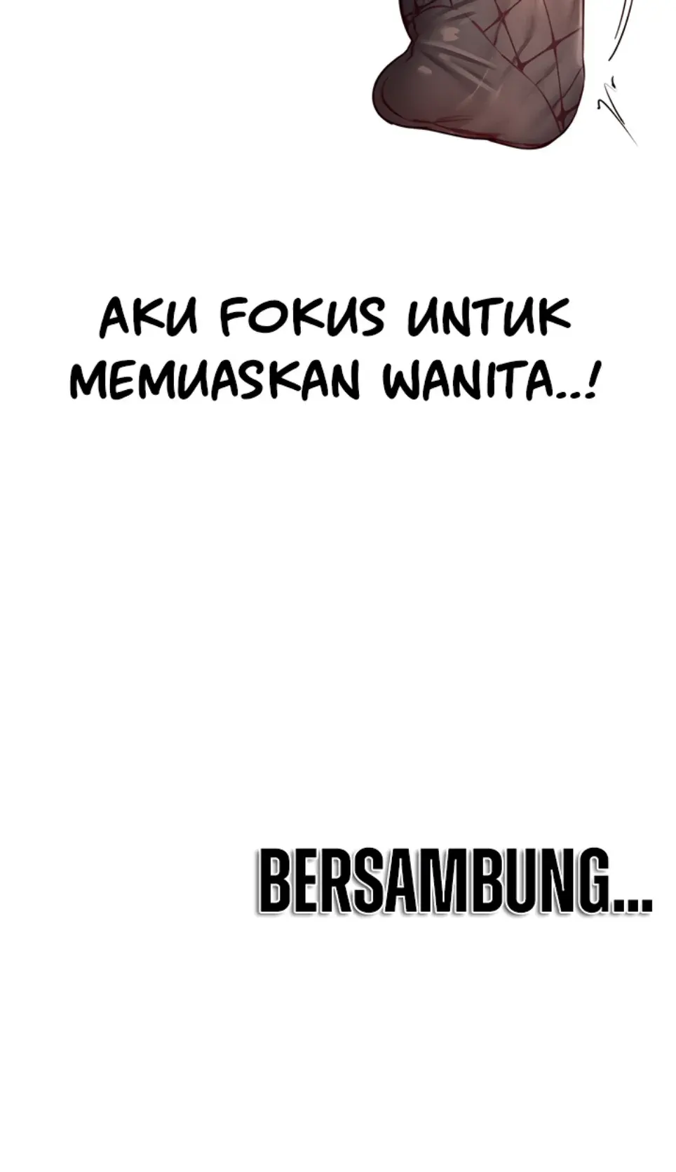 image-komik-an-introduction-to-milf-chapter-33-35/36