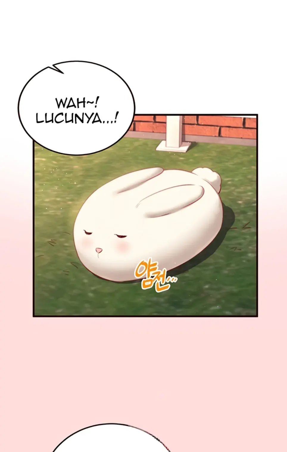 image-komik-an-introduction-to-milf-chapter-34-1/41