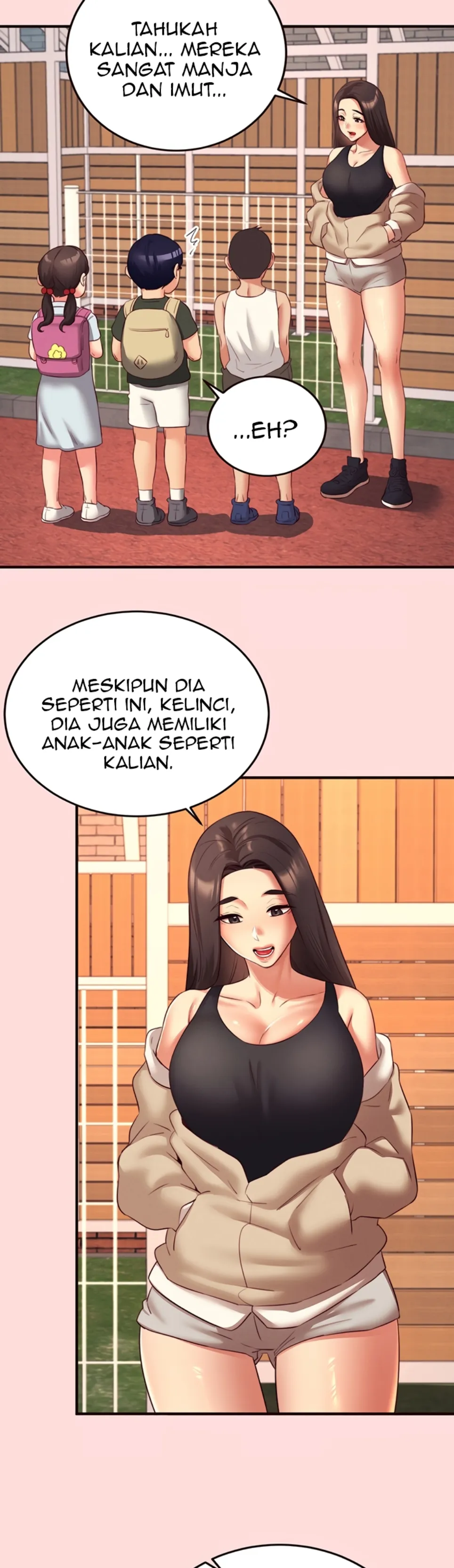 image-komik-an-introduction-to-milf-chapter-34-2/41
