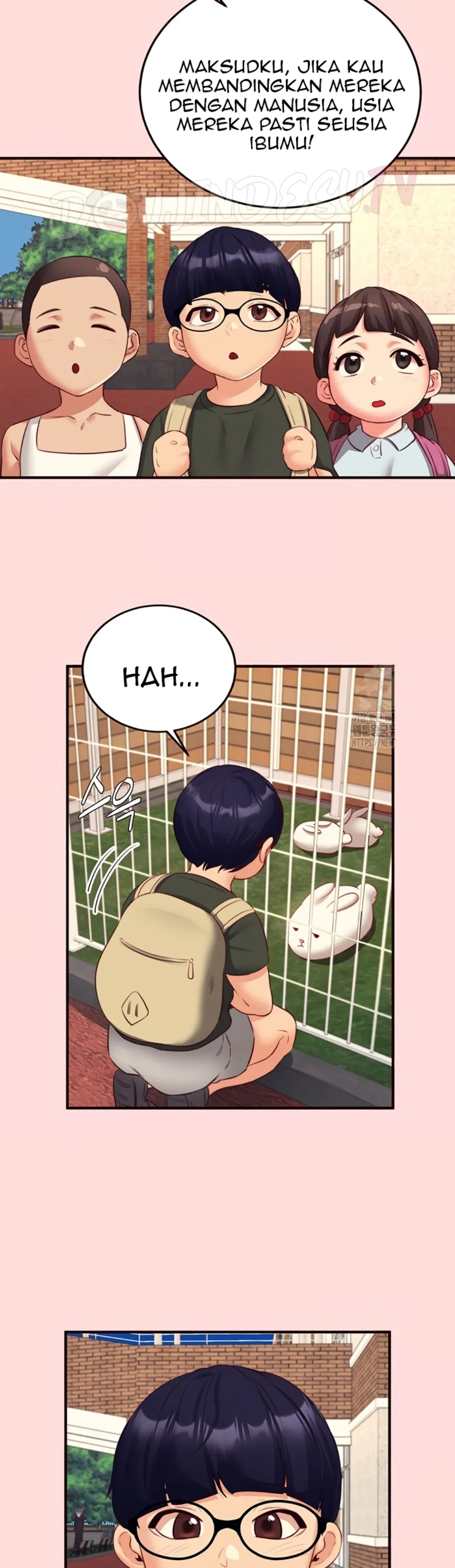 image-komik-an-introduction-to-milf-chapter-34-3/41