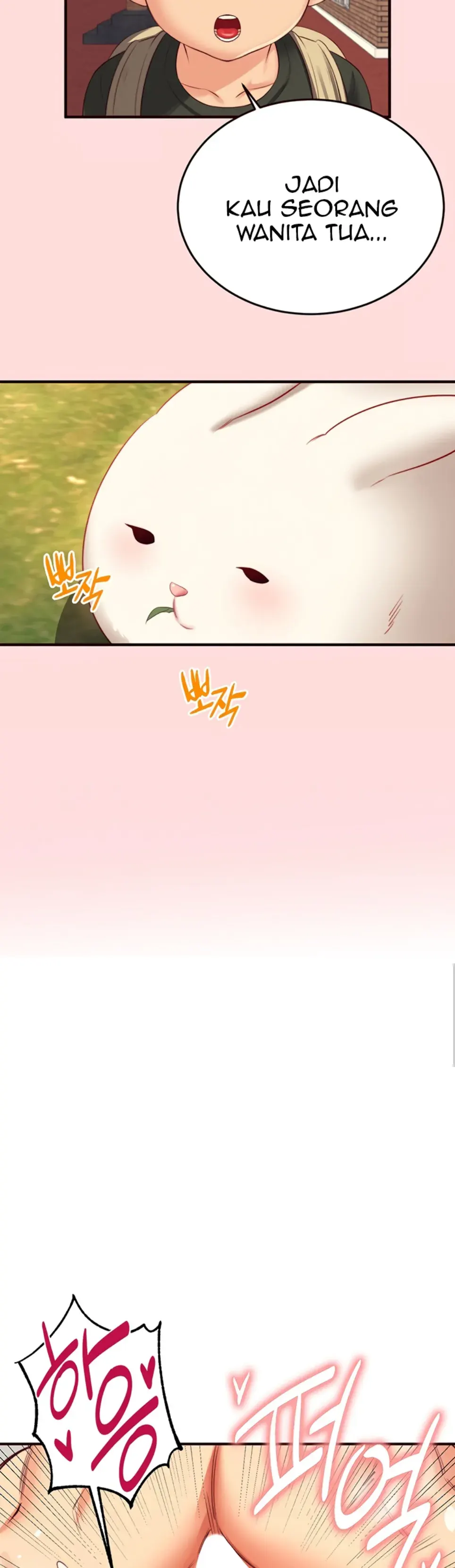 image-komik-an-introduction-to-milf-chapter-34-4/41